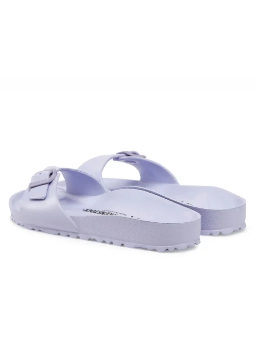 Birkenstock MADRID EVA 1029942 Birkenstock MADRID EVA 1029942