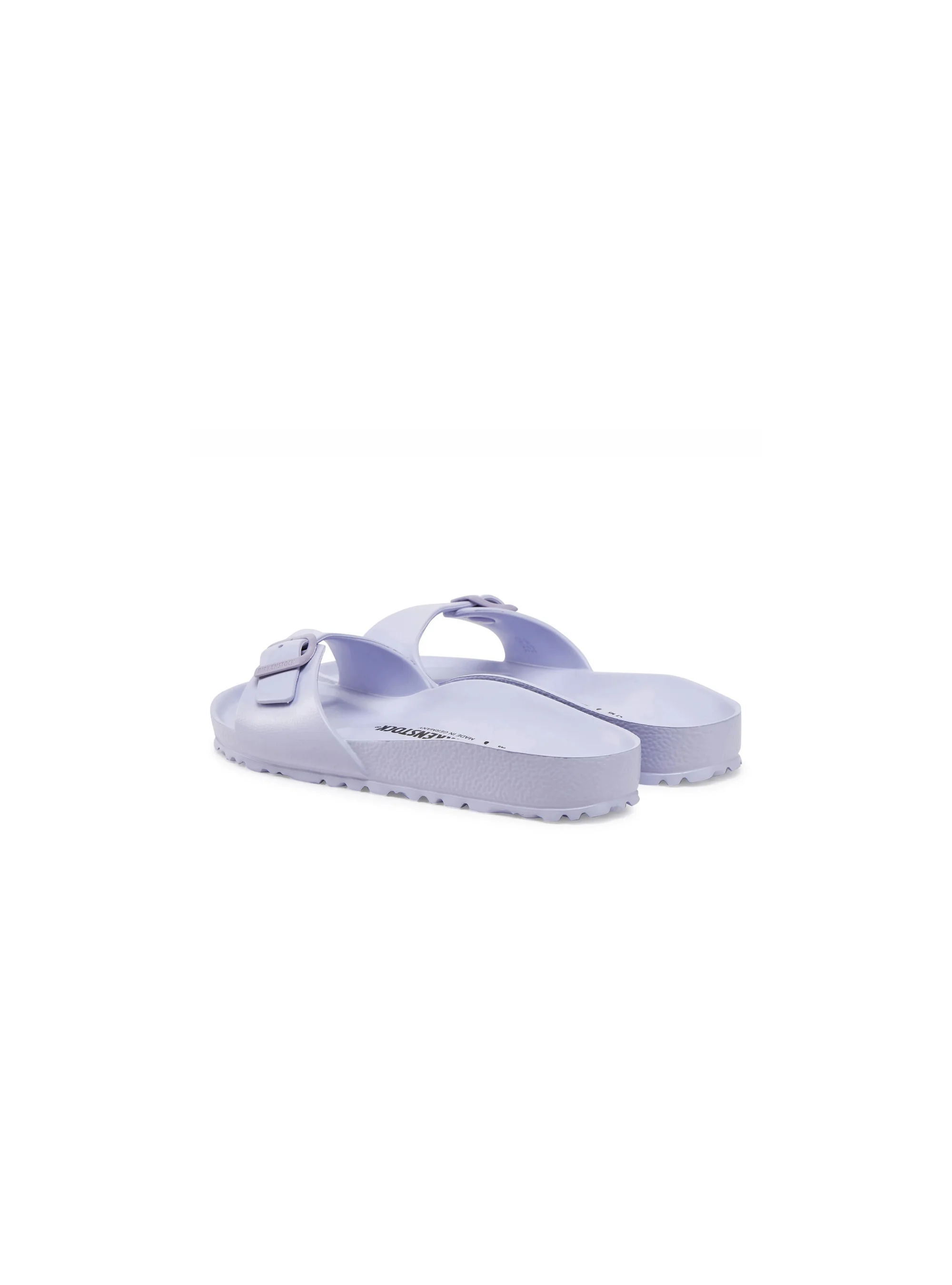 Birkenstock MADRID EVA 1029942 Birkenstock MADRID EVA 1029942