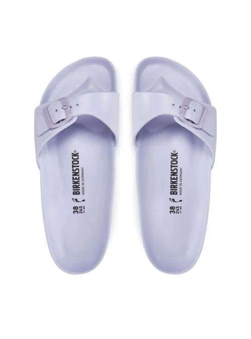 Birkenstock MADRID EVA 1029942 Birkenstock MADRID EVA 1029942