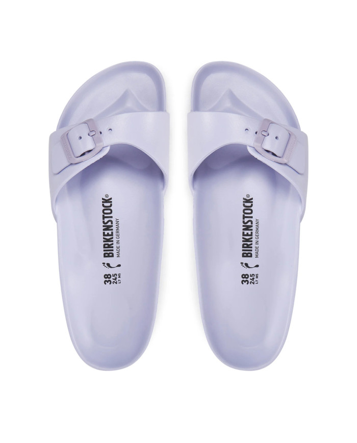Birkenstock MADRID EVA 1029942