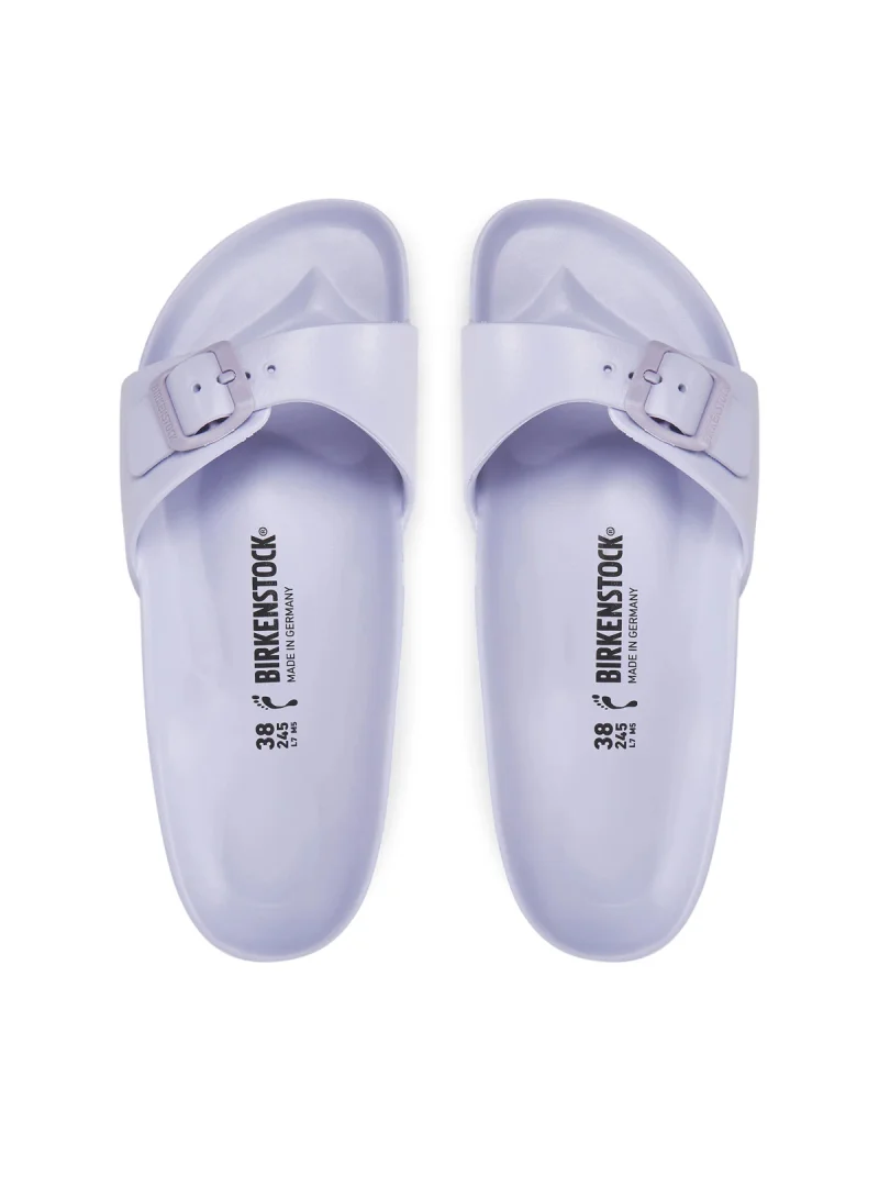 Birkenstock MADRID EVA 1029942 Birkenstock MADRID EVA 1029942