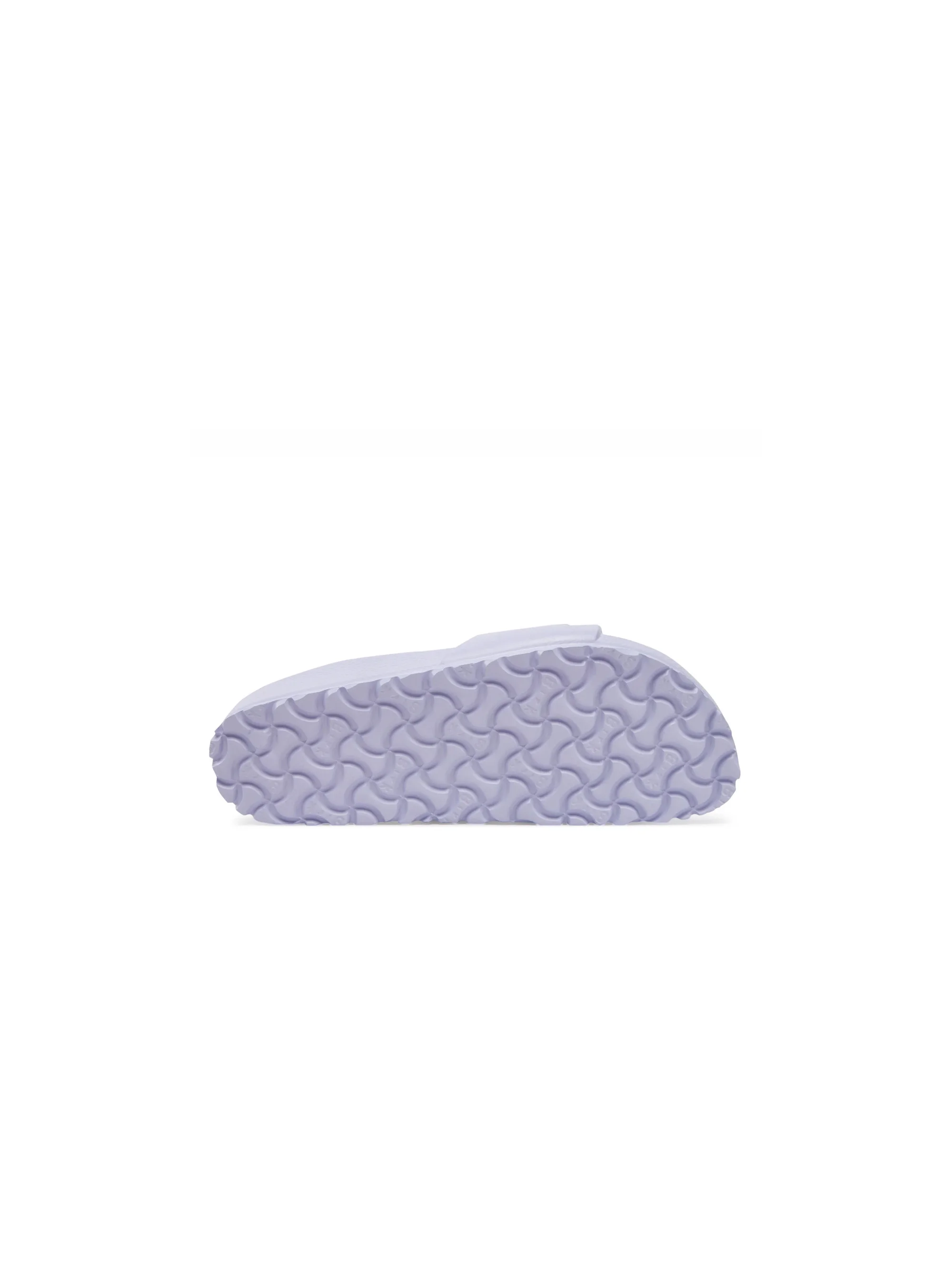 Birkenstock MADRID EVA 1029942 Birkenstock MADRID EVA 1029942