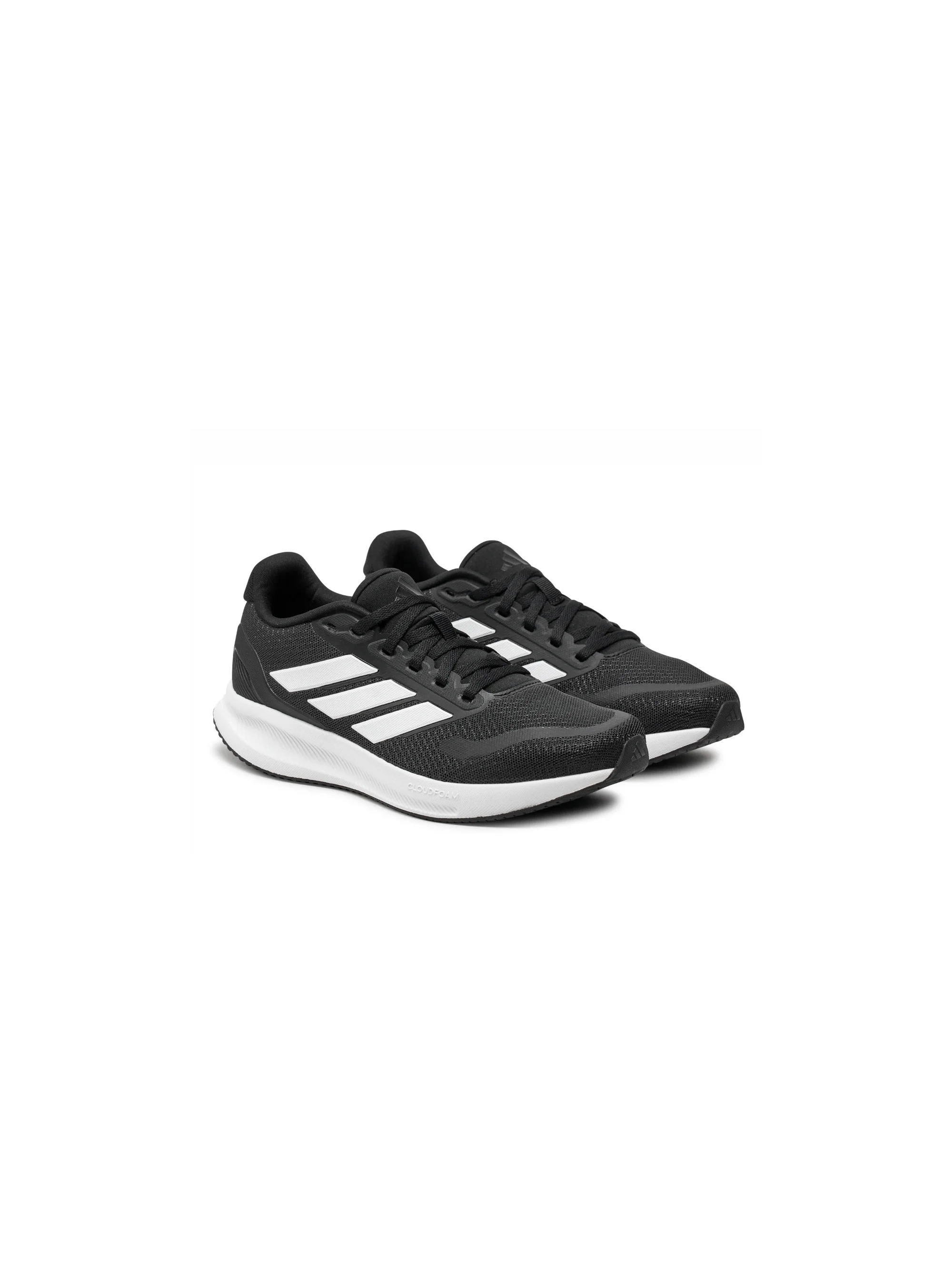 Adidas RUNFALCON 5 J IE8589