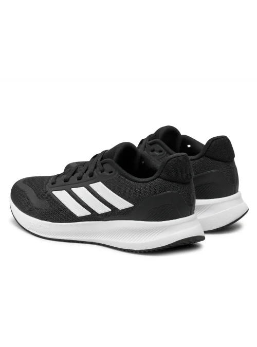 Adidas RUNFALCON 5 J IE8589