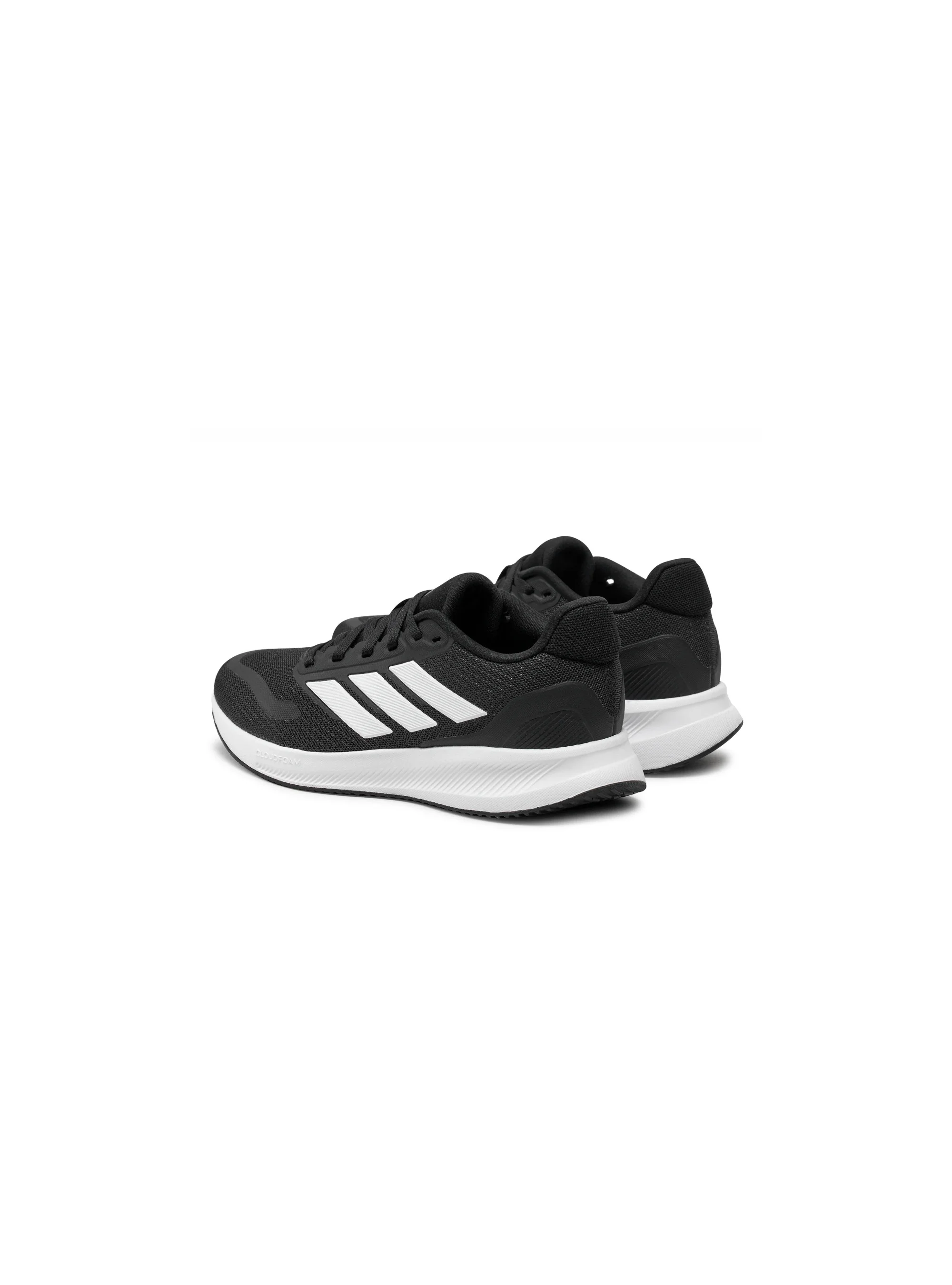 Adidas RUNFALCON 5 J IE8589