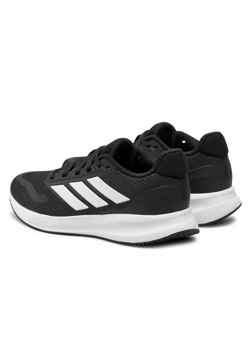 Adidas RUNFALCON 5 J IE8589