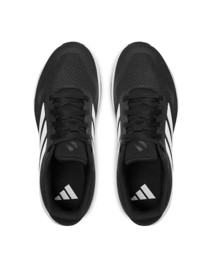 Adidas Runfalcon 5 J Czarne Damskie Sneakersy – Kup Online