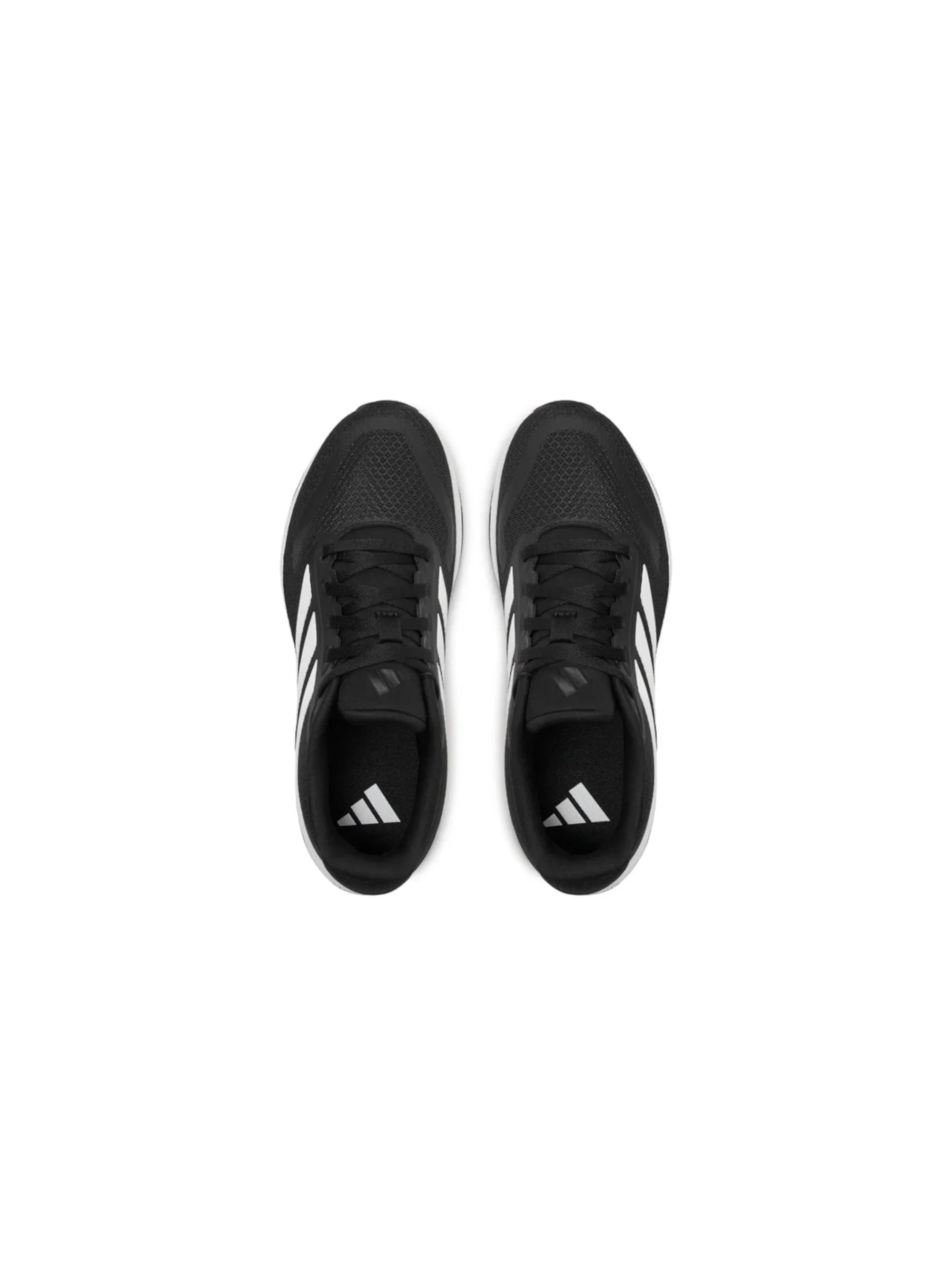 Adidas RUNFALCON 5 J IE8589