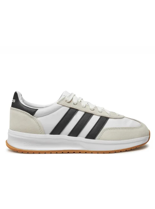 Adidas RUN 70s 2.0 IH8584