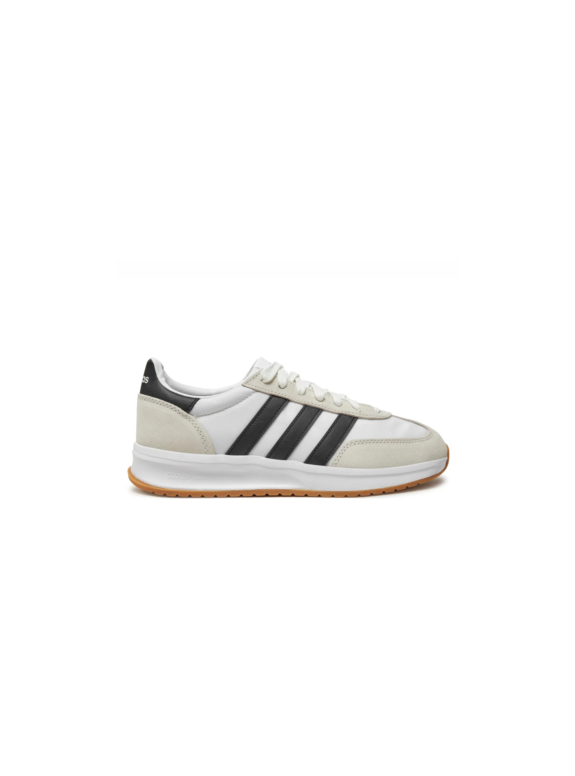 Adidas RUN 70s 2.0 IH8584