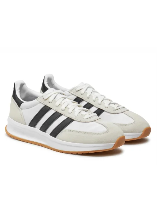 Adidas RUN 70s 2.0 IH8584