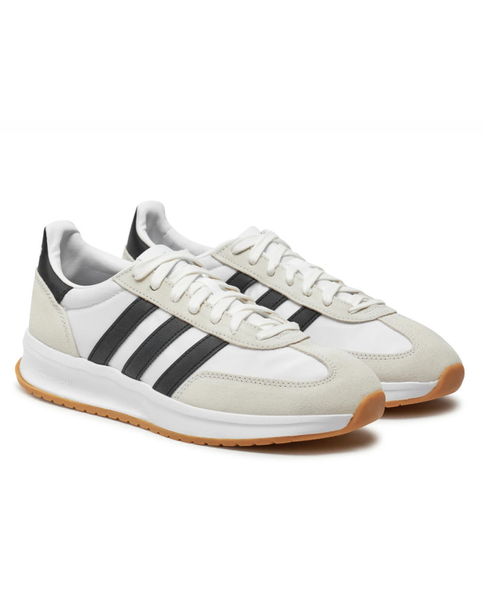 Adidas Run 70s 2.0 Beżowe Męskie – Kup Online