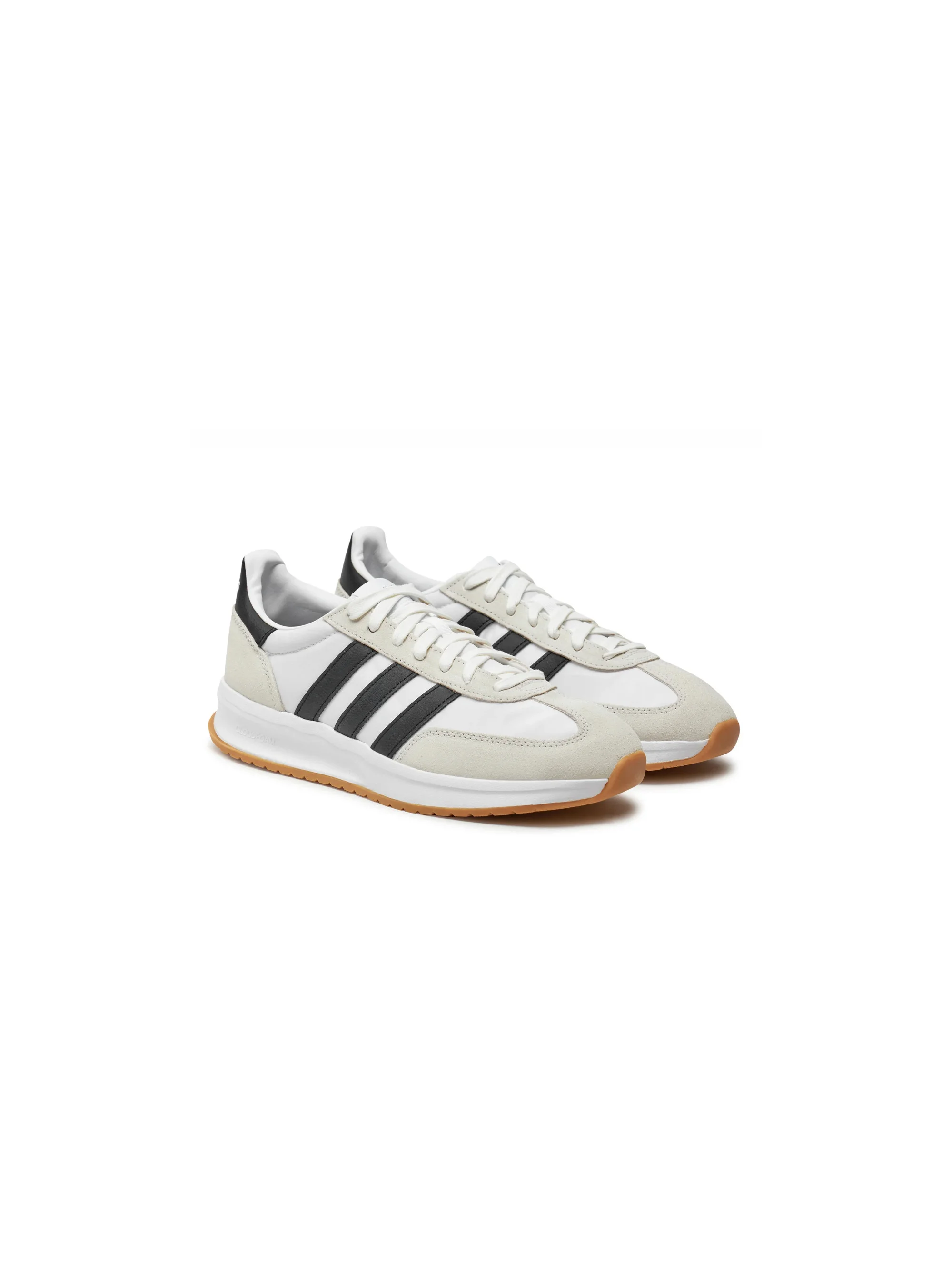 Adidas RUN 70s 2.0 IH8584