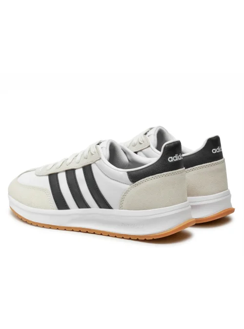 Adidas RUN 70s 2.0 IH8584