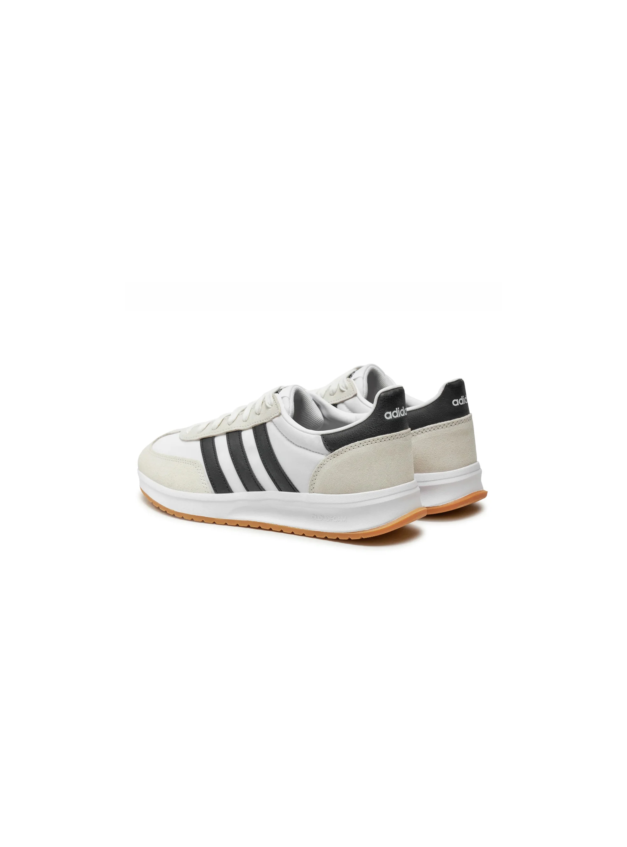Adidas RUN 70s 2.0 IH8584
