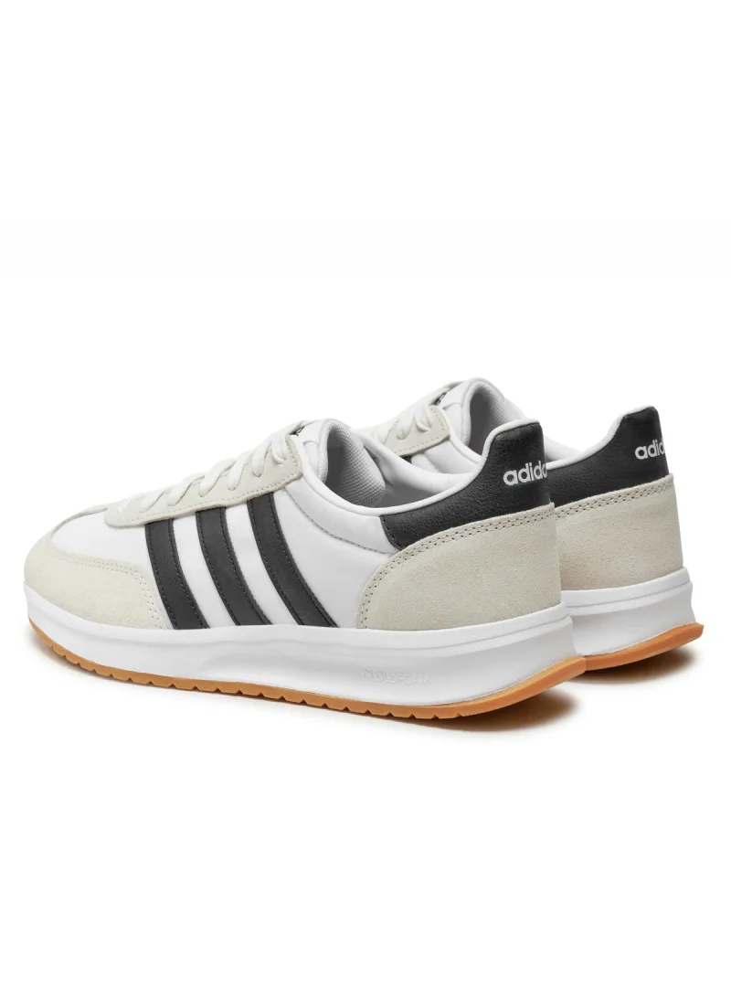 Adidas RUN 70s 2.0 IH8584