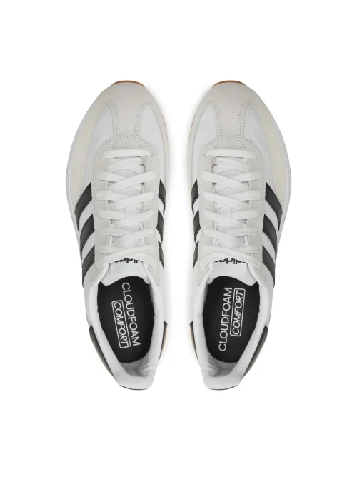 Adidas RUN 70s 2.0 IH8584