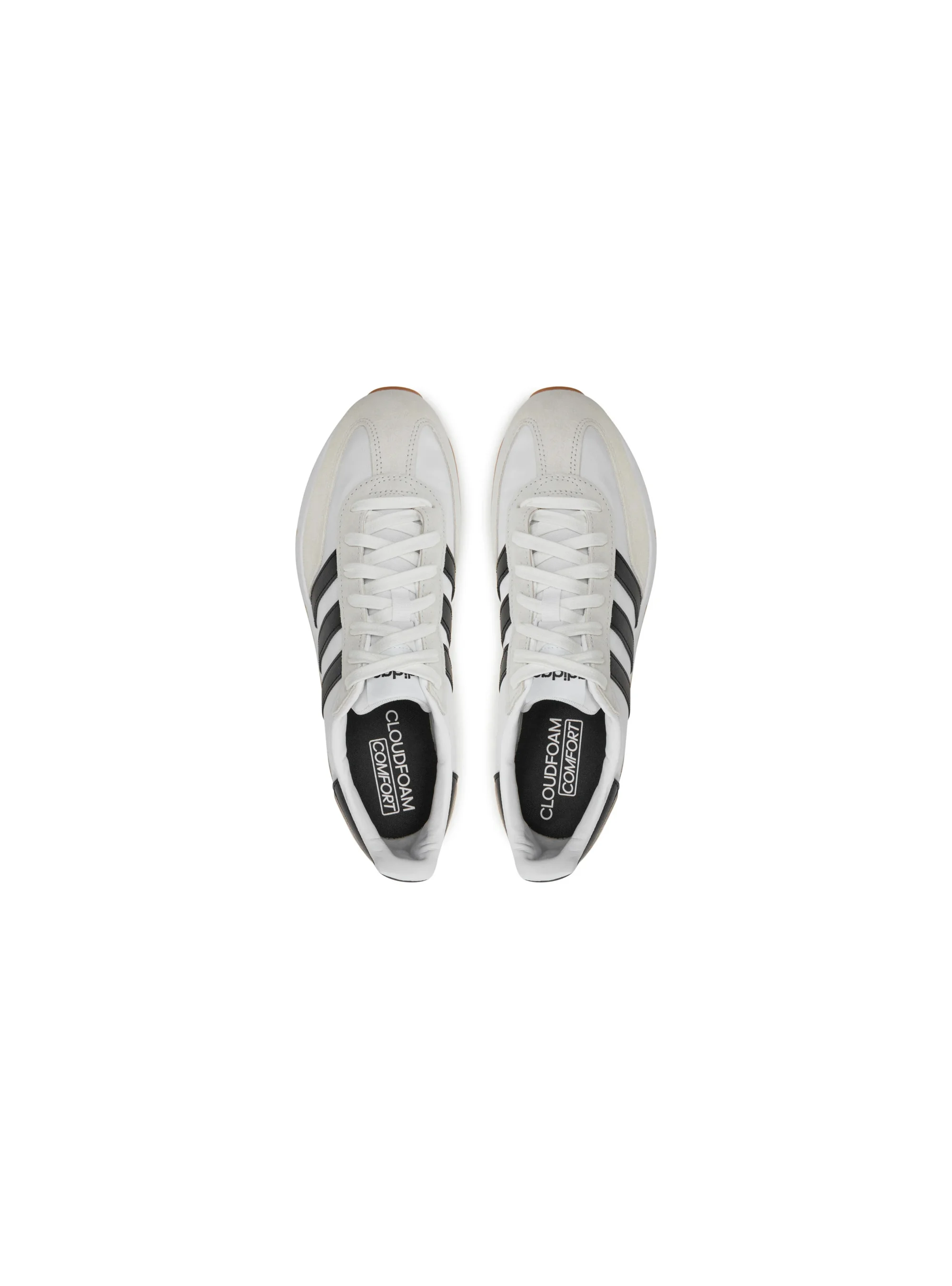 Adidas RUN 70s 2.0 IH8584