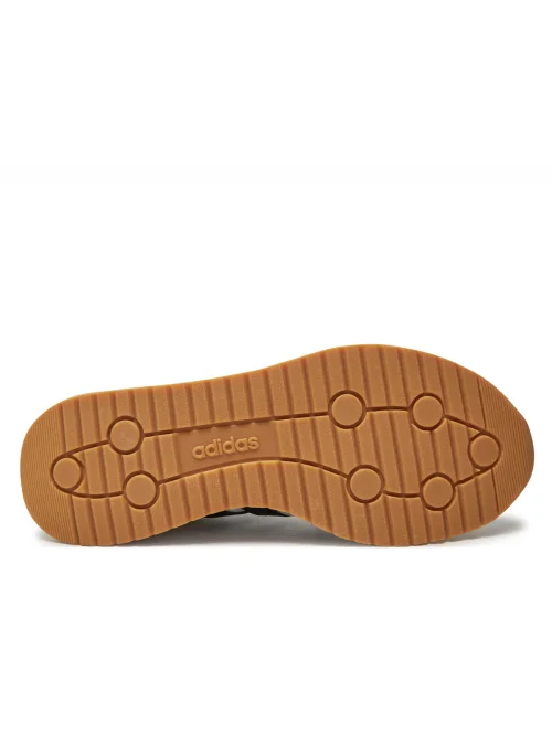 Adidas RUN 70s 2.0 IH8584