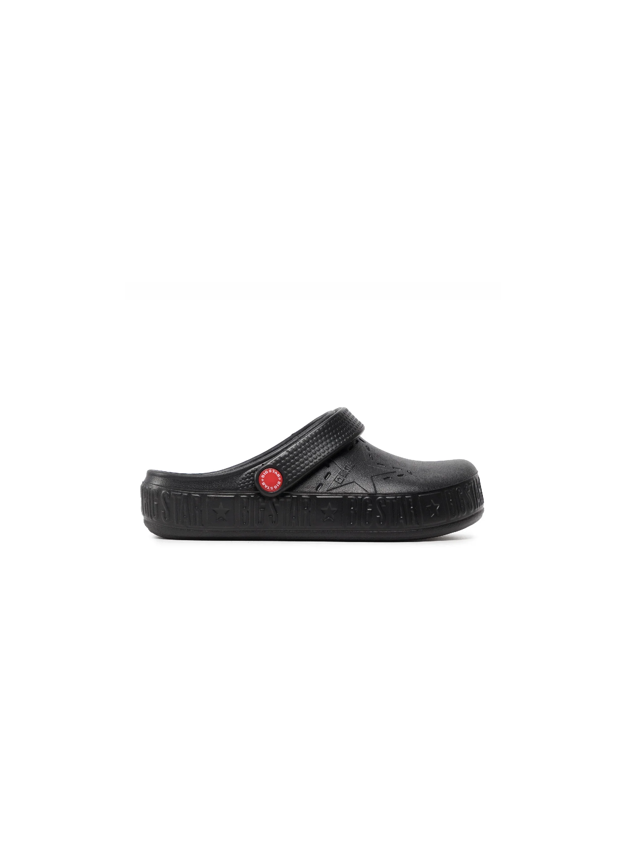 Big Star BIG SEB II275001
