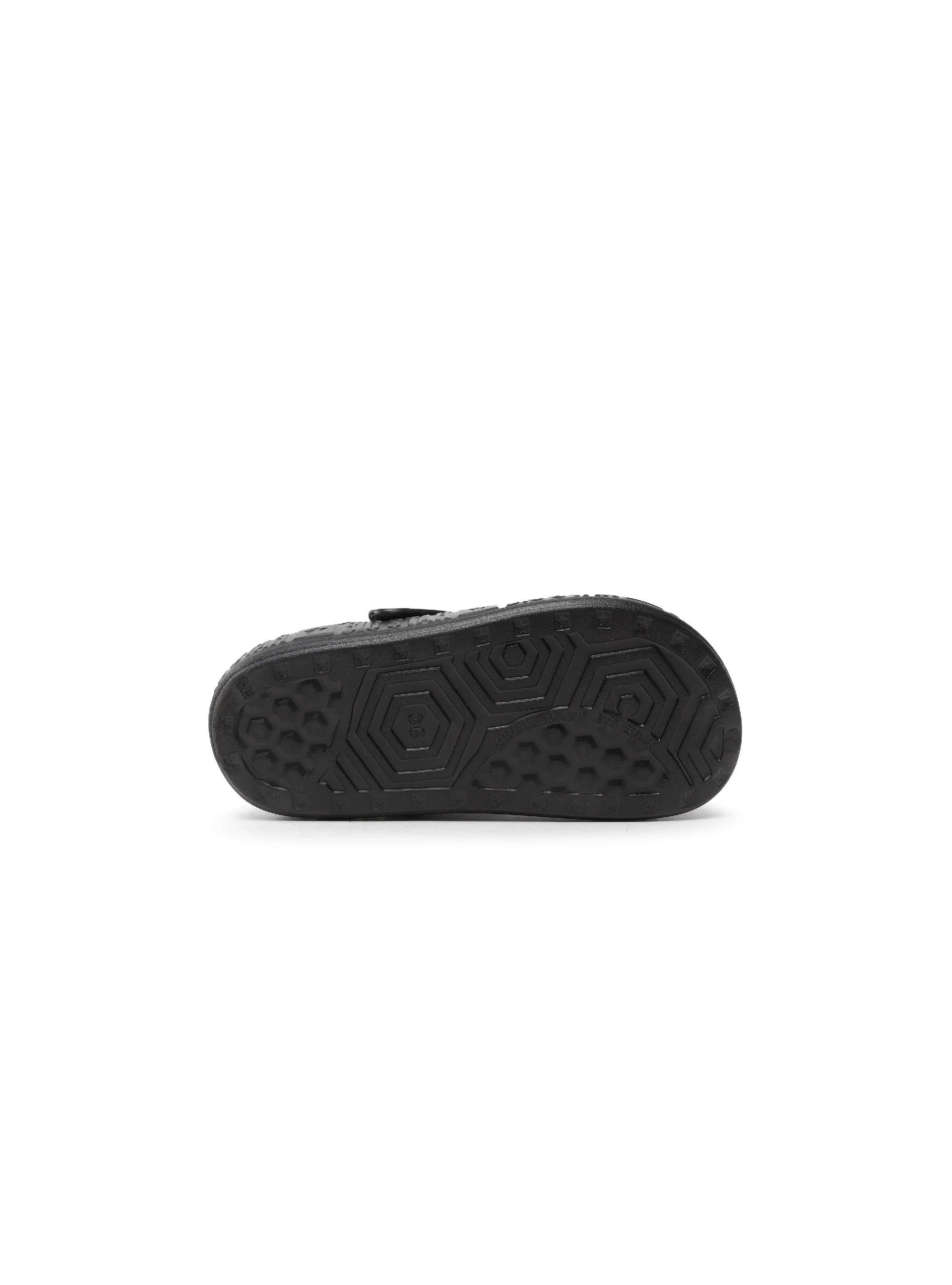Big Star BIG SEB II275001