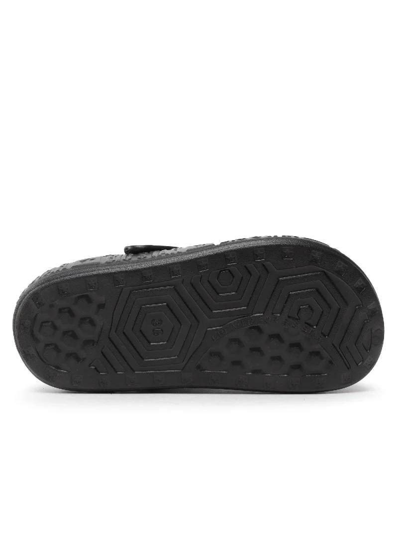 Big Star BIG SEB II275001