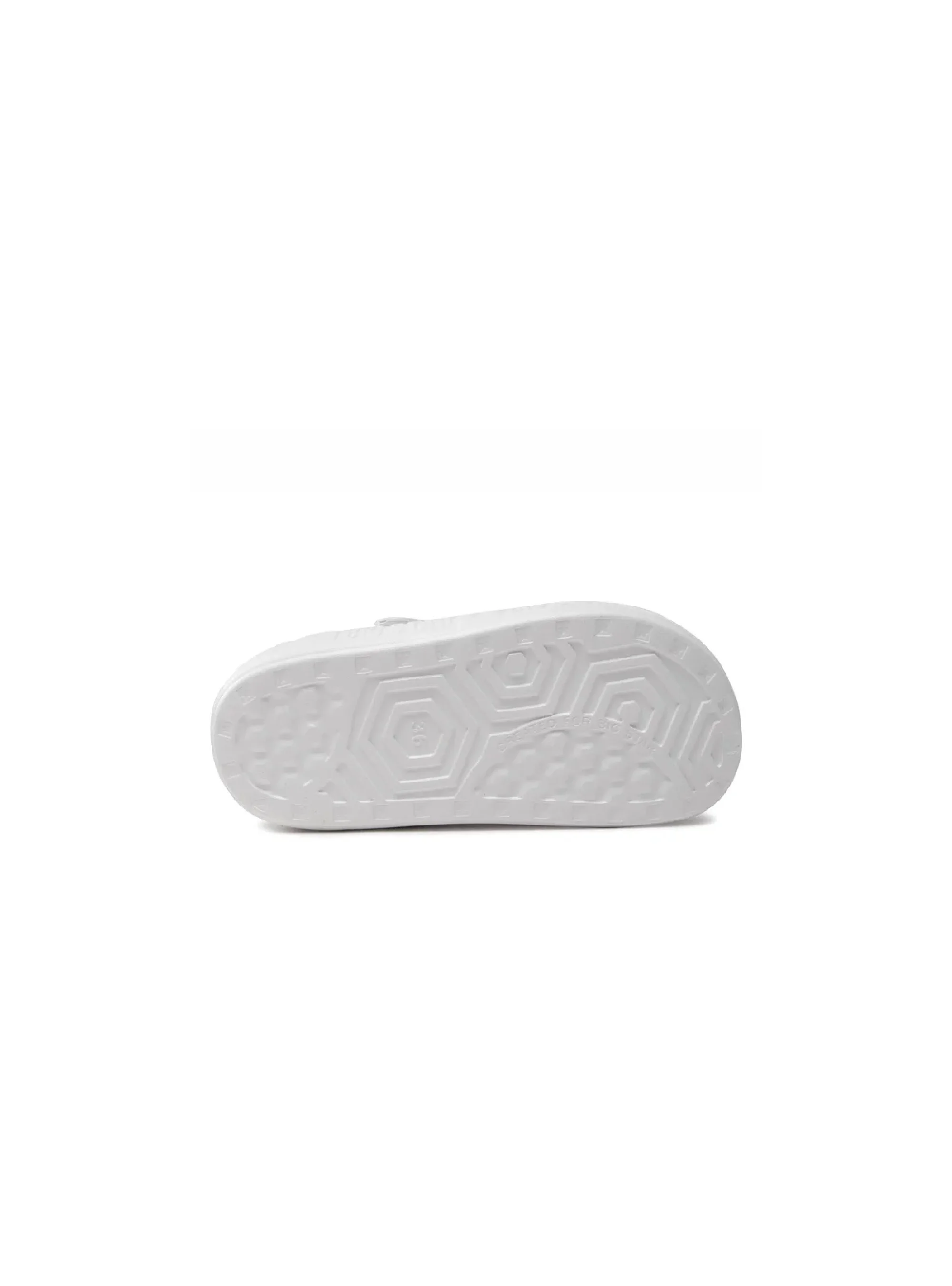 Big Star BIG SEB II275003