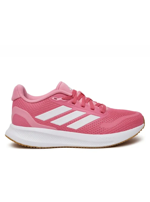 Adidas RUNFALCON 5 J JP5143