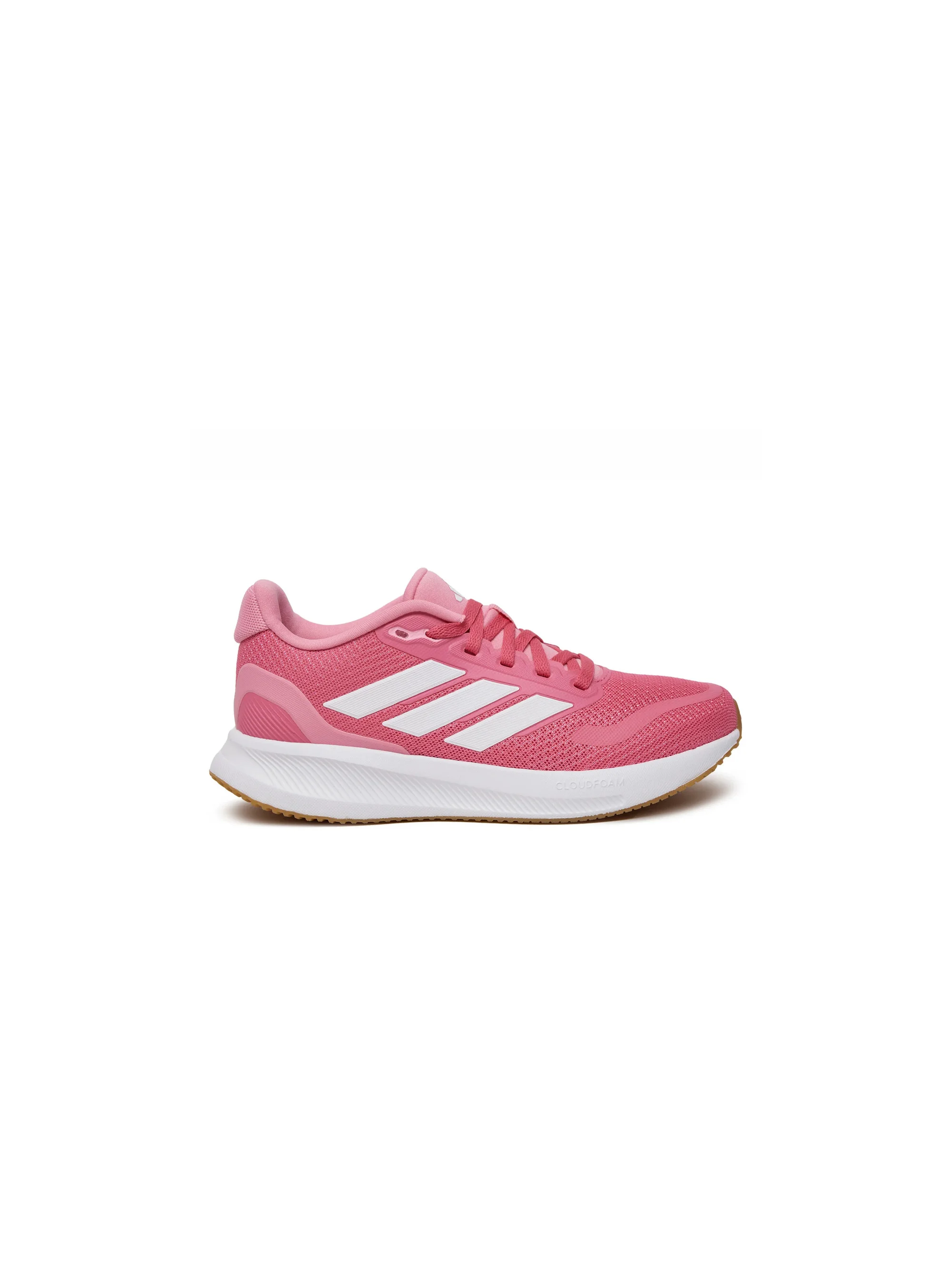 Adidas RUNFALCON 5 J JP5143