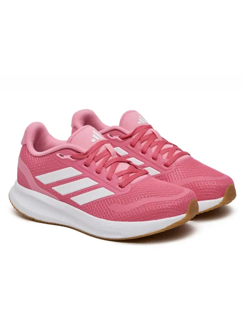 Adidas RUNFALCON 5 J JP5143