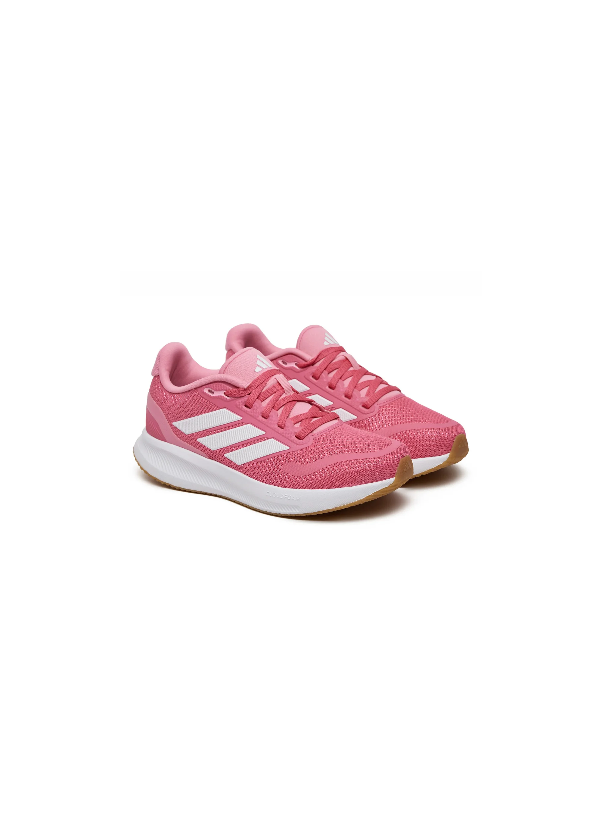 Adidas RUNFALCON 5 J JP5143