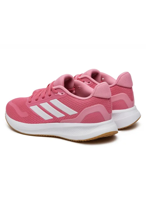 Adidas RUNFALCON 5 J JP5143