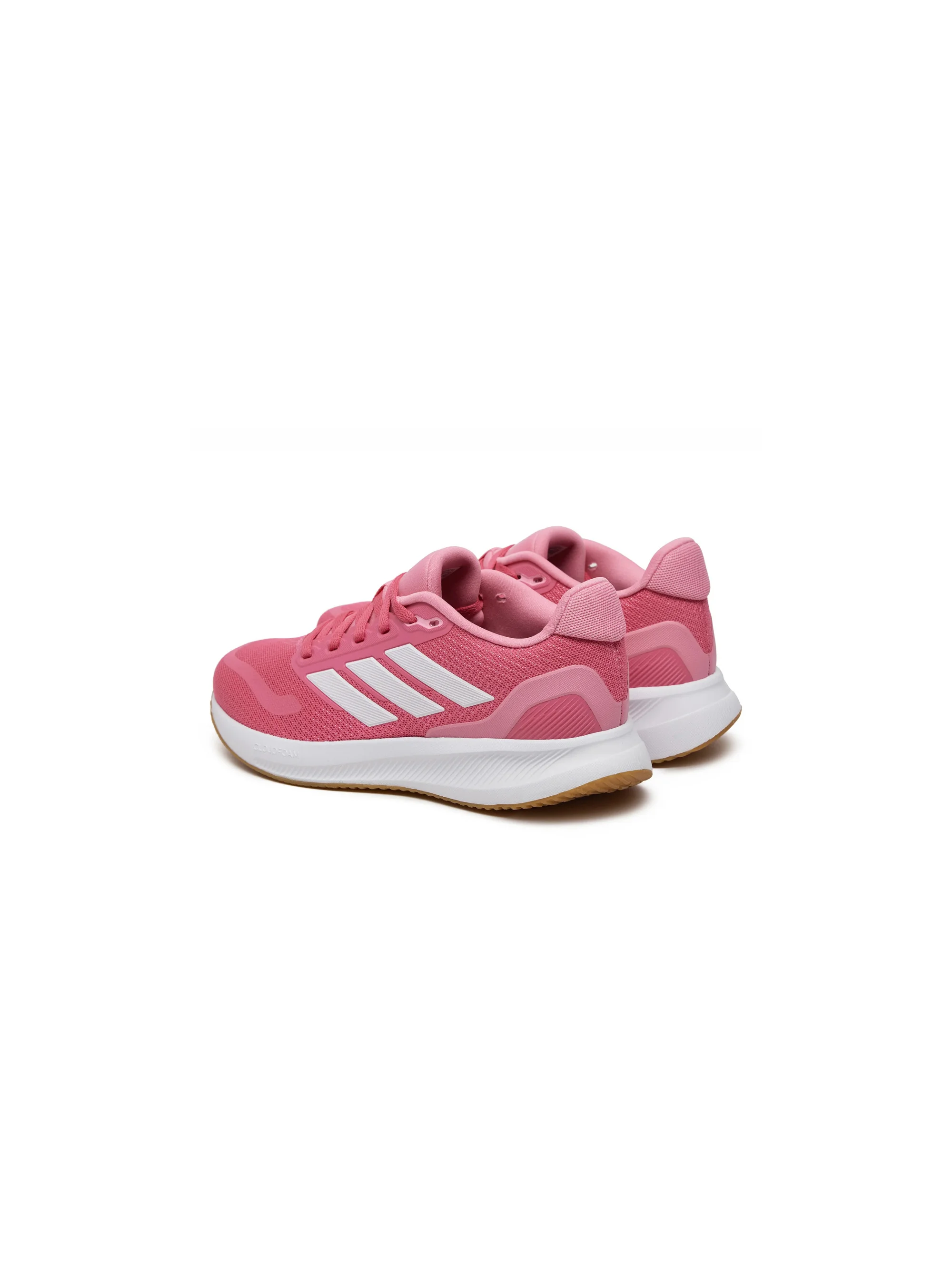 Adidas RUNFALCON 5 J JP5143