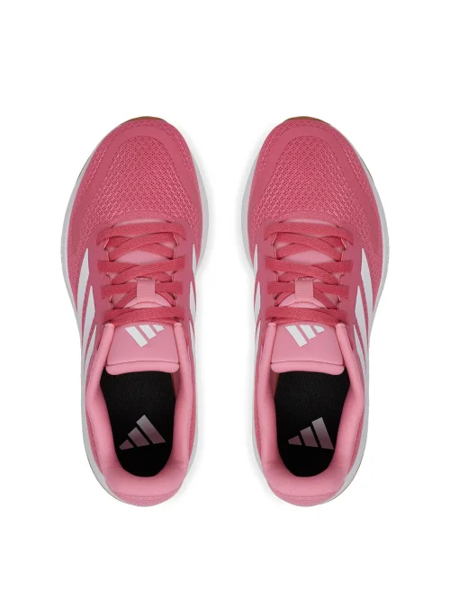Adidas RUNFALCON 5 J JP5143