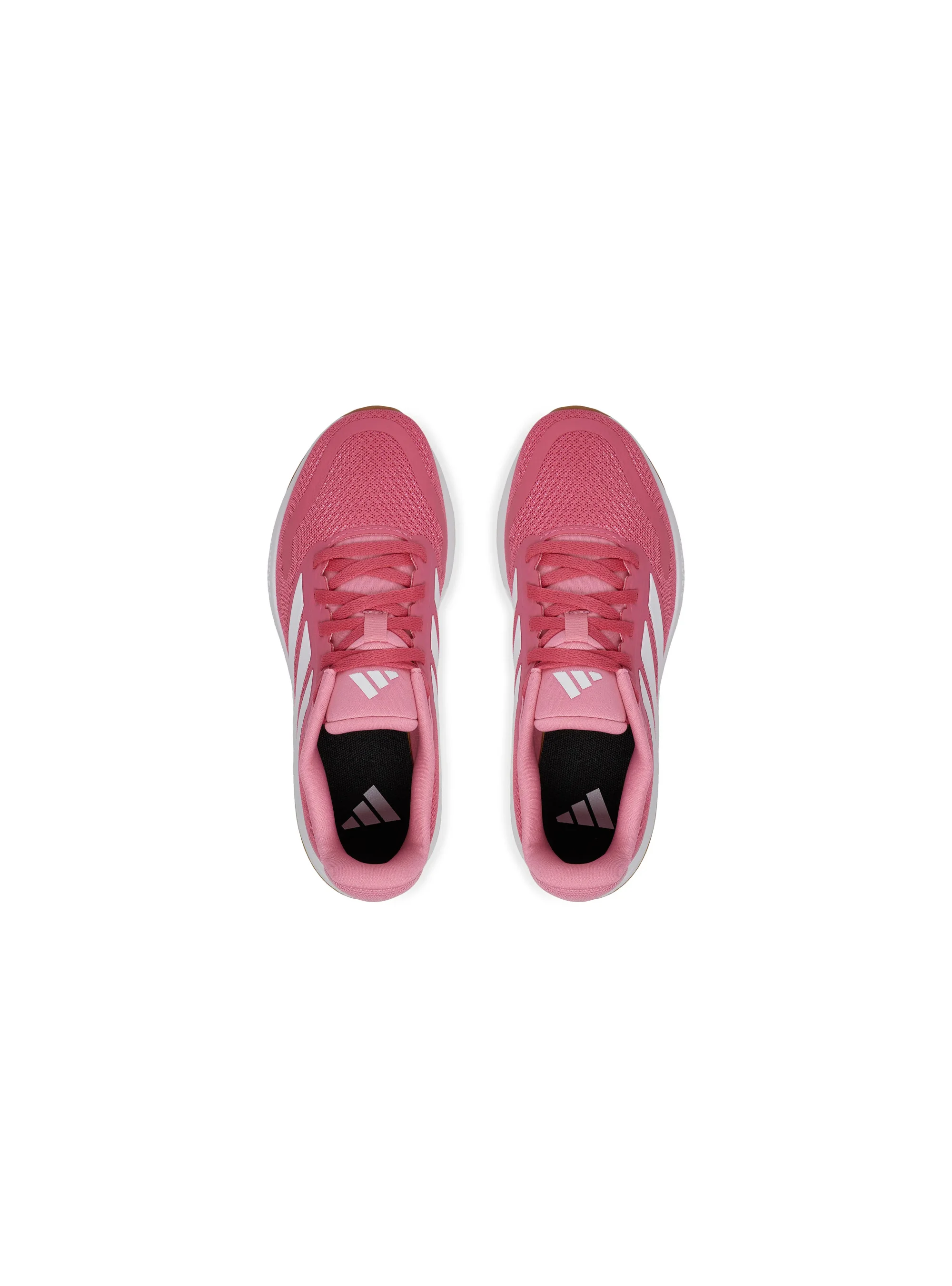 Adidas RUNFALCON 5 J JP5143