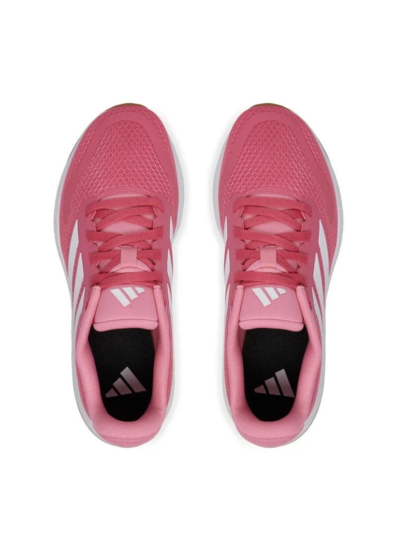 Adidas RUNFALCON 5 J JP5143