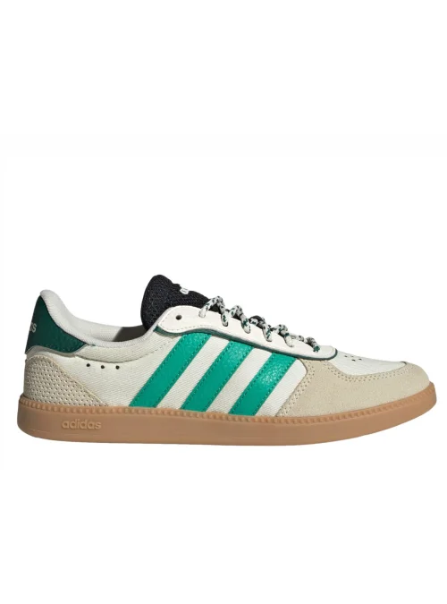 Adidas BREAKNET SLEEK JS2858