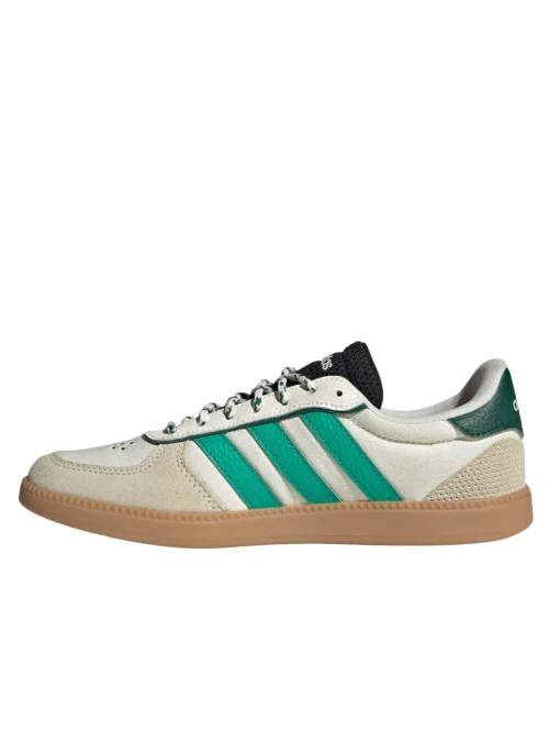 Adidas BREAKNET SLEEK JS2858