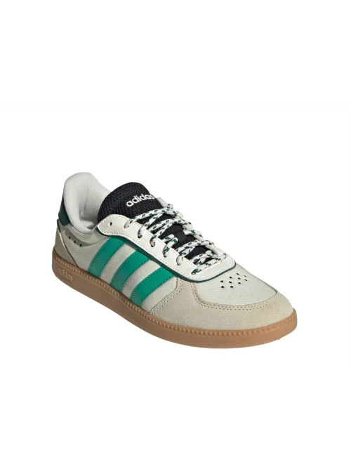 Adidas BREAKNET SLEEK JS2858