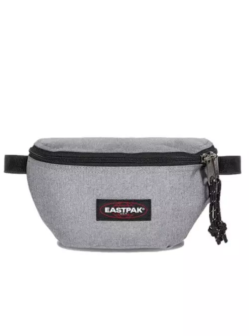 Eastpak SPRINGER EK074363
