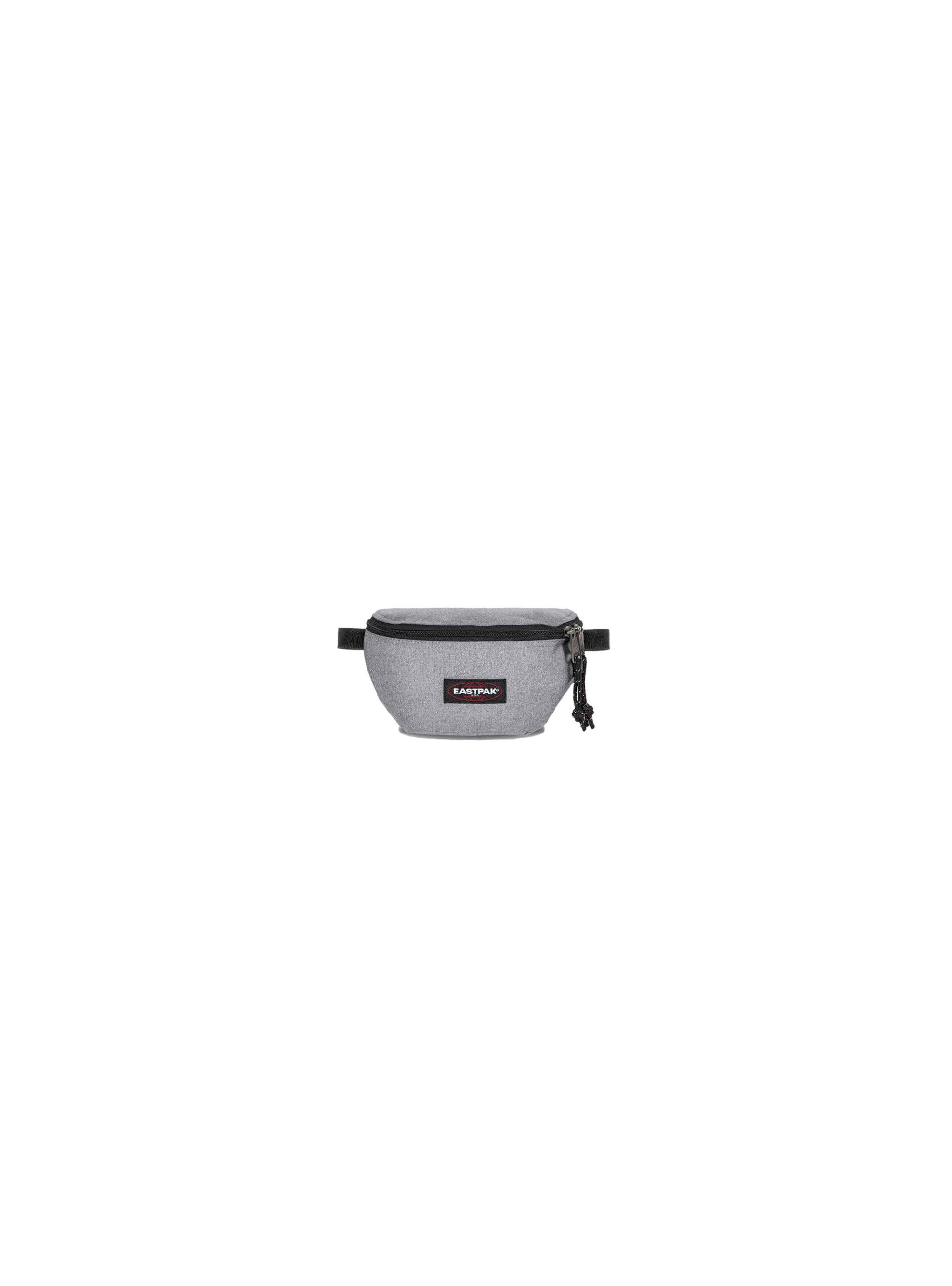 Eastpak SPRINGER EK074363