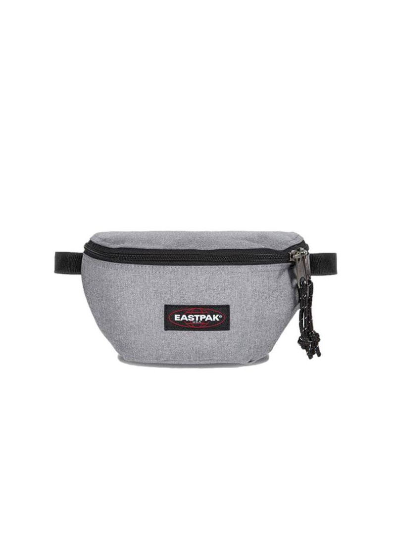 Eastpak SPRINGER EK074363