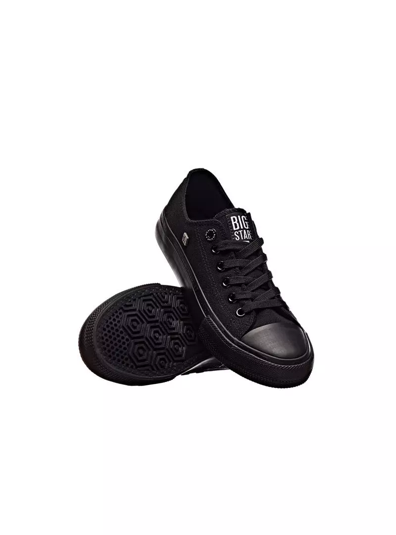 Big Star BIG TOP AA274009