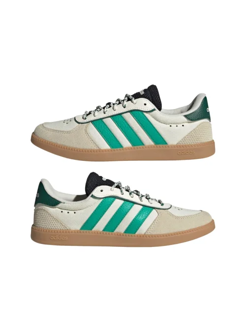 Adidas BREAKNET SLEEK JS2858