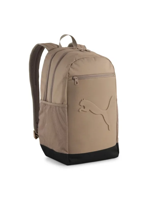 Puma BUZZ BACKPACK 09115304