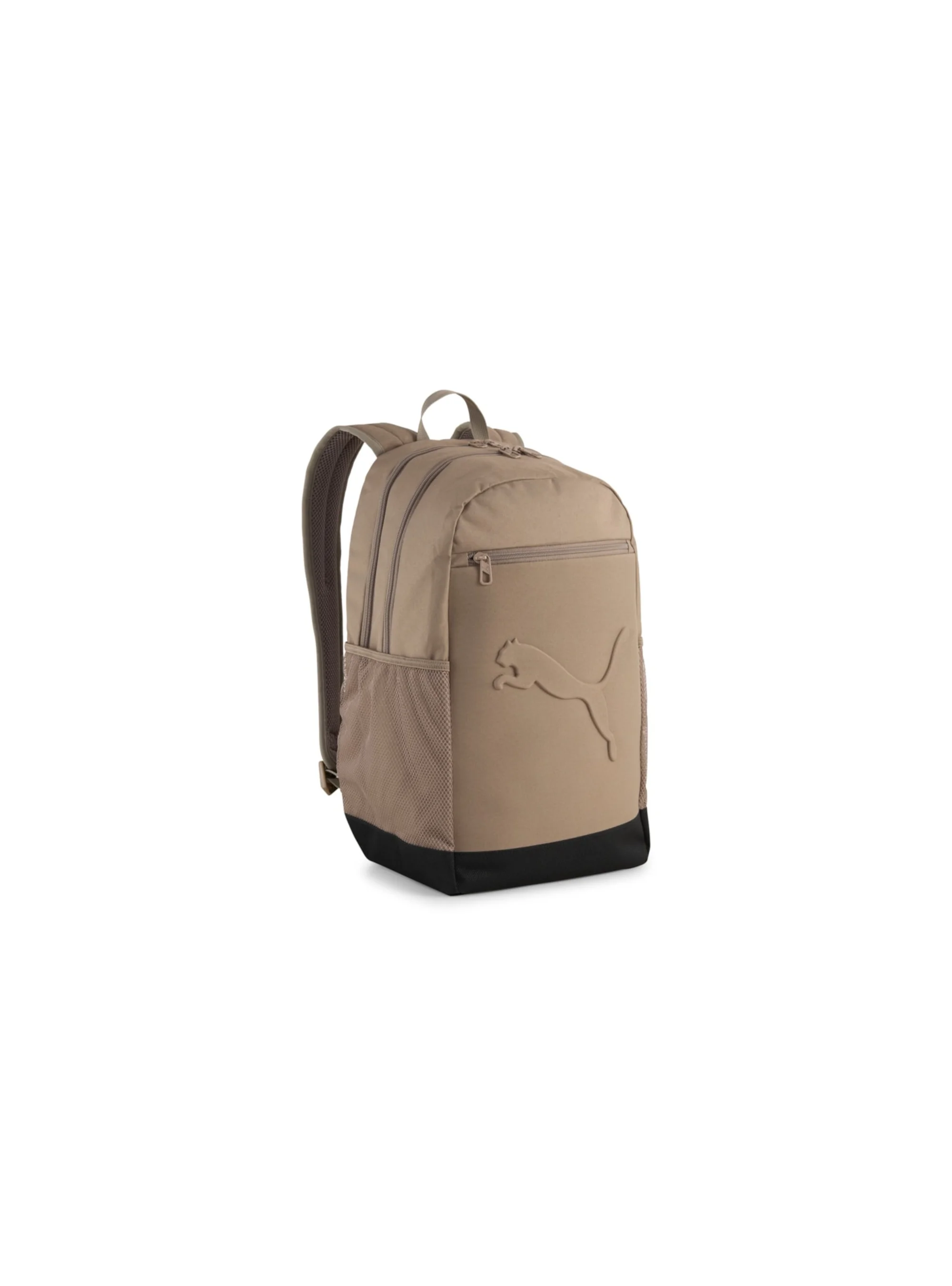 Puma BUZZ BACKPACK 09115304