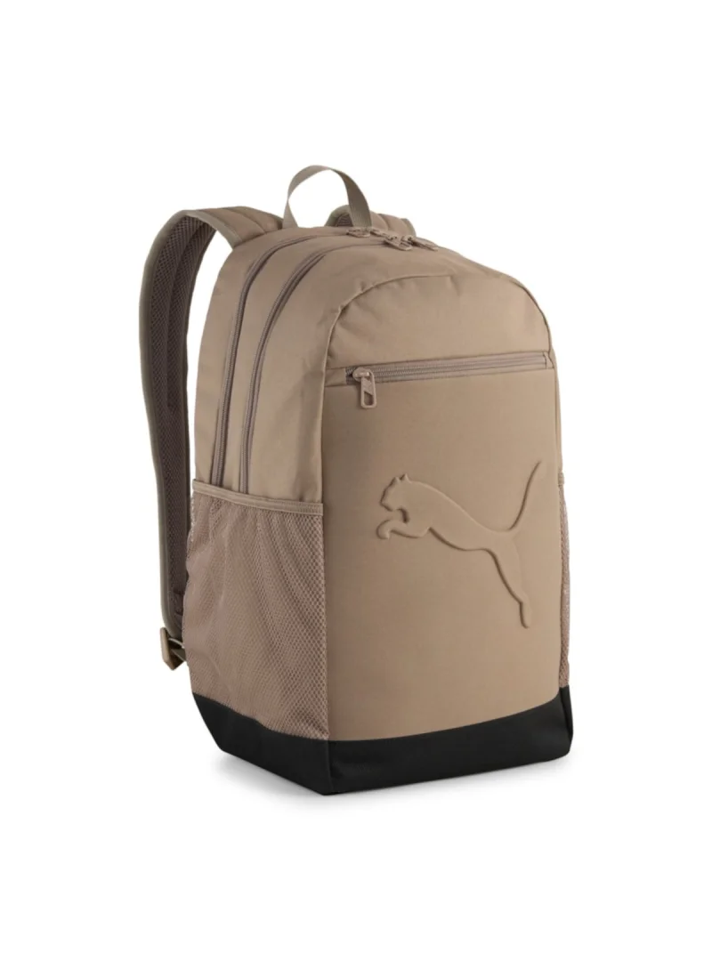 Puma BUZZ BACKPACK 09115304