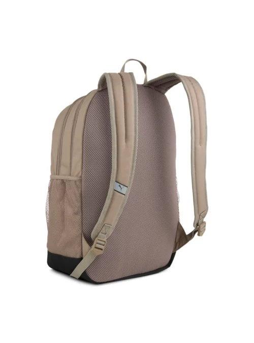 Puma BUZZ BACKPACK 09115304