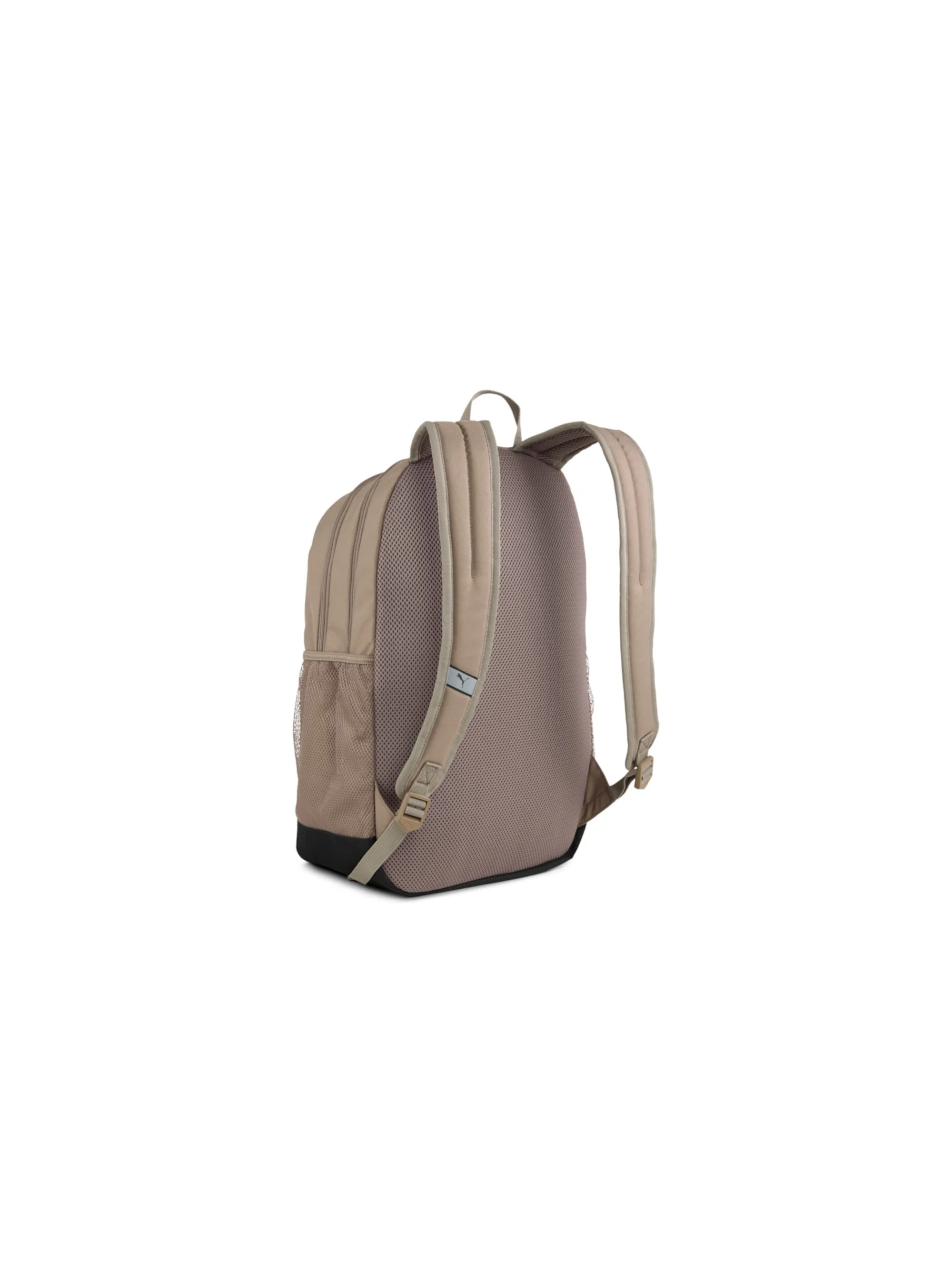 Puma BUZZ BACKPACK 09115304