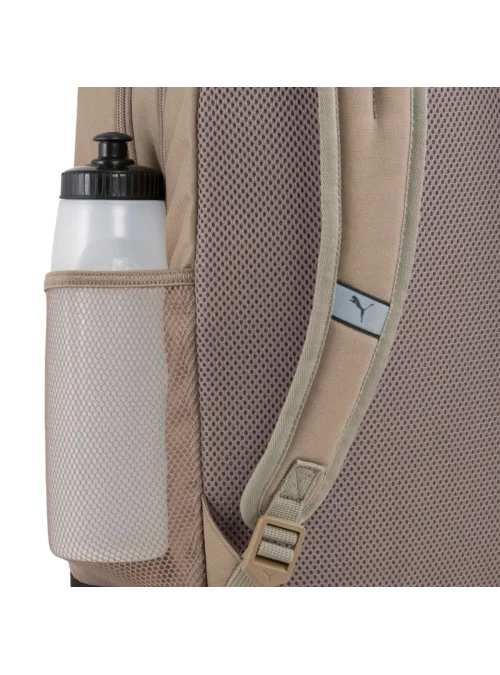 Puma BUZZ BACKPACK 09115304